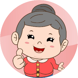 龙港抖妈