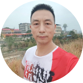 邵东跑族队