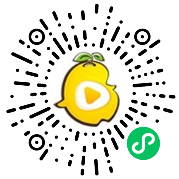 腾信互联E企盈