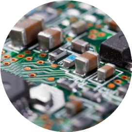 电子元件技术圈