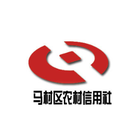 焦作市马村区农村信用合作联社