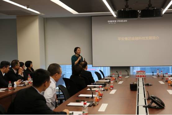 【党建之窗】深圳市互联网金融行业学习宣传贯彻党的十九大精神 【党建之窗】深圳市互联网金融行业学习宣传贯彻党的十九大精神