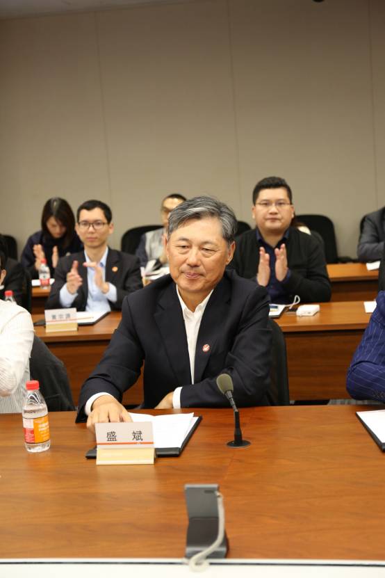 【党建之窗】深圳市互联网金融行业学习宣传贯彻党的十九大精神 【党建之窗】深圳市互联网金融行业学习宣传贯彻党的十九大精神