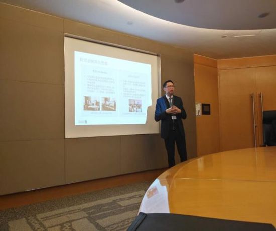 【协会动态】协会再度带团踏足香港,助力深港金融创新交流 【协会动态】协会再度带团踏足香港,助力深港金融创新交流