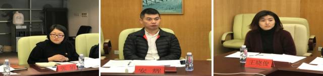 【党建之窗】广东省非公经济组织党委互联网企业党建工作专题调研组调研行业党委座谈会 【党建之窗】广东省非公经济组织党委互联网企业党建工作专题调研组调研行业党委座谈会