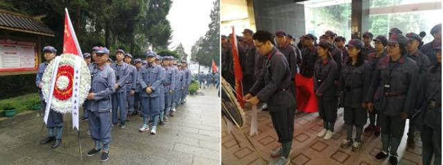 【协会动态】坚定理想信念 拥抱合规自律 ——行业党委第一期党性教育培训班成功举办 【协会动态】坚定理想信念 拥抱合规自律 ——行业党委第一期党性教育培训班成功举办