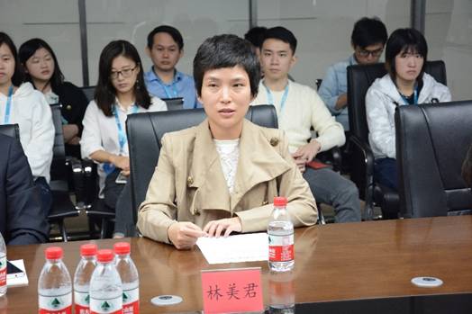 【会员动态】投之家党支部成立大会圆满召开覃武权同志任首届支部书记 【会员动态】投之家党支部成立大会圆满召开覃武权同志任首届支部书记
