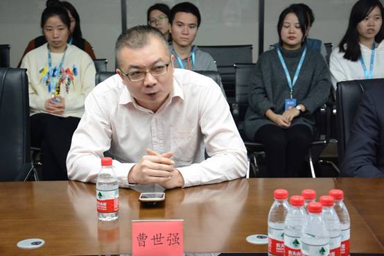【会员动态】投之家党支部成立大会圆满召开覃武权同志任首届支部书记 【会员动态】投之家党支部成立大会圆满召开覃武权同志任首届支部书记