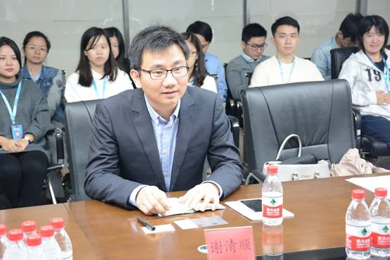 【会员动态】投之家党支部成立大会圆满召开覃武权同志任首届支部书记 【会员动态】投之家党支部成立大会圆满召开覃武权同志任首届支部书记
