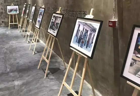 【会员动态】红岭创投联手新知青教育发展基金,打造教育扶贫闭环生态模式 【会员动态】红岭创投联手新知青教育发展基金,打造教育扶贫闭环生态模式
