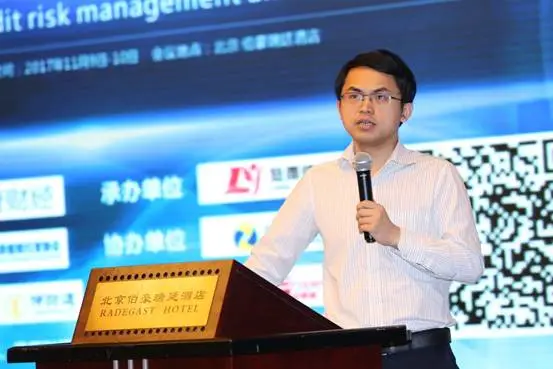 【协会动态】曾光秘书长谈催收行为与规范 【协会动态】曾光秘书长谈催收行为与规范