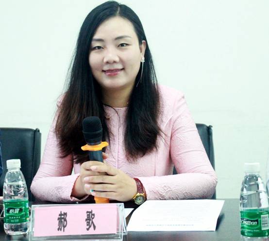【会员动态】高举旗帜跟党走,投哪网党支部成立大会圆满召开 【会员动态】高举旗帜跟党走,投哪网党支部成立大会圆满召开