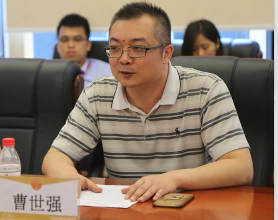 【会员动态】华人金融党支部成立,为深圳市互金行业首批正式授牌单位! 【会员动态】华人金融党支部成立,为深圳市互金行业首批正式授牌单位!