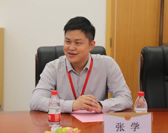 【会员动态】华人金融党支部成立,为深圳市互金行业首批正式授牌单位! 【会员动态】华人金融党支部成立,为深圳市互金行业首批正式授牌单位!