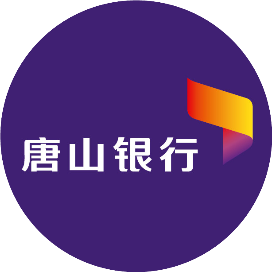 唐山银行微资讯