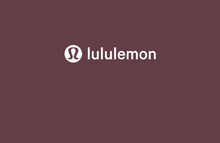 lululemon露露柠檬新年伊始你的风格可以更闪耀