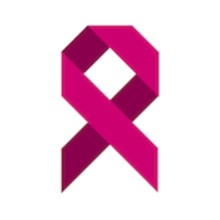 良医汇肿瘤资讯