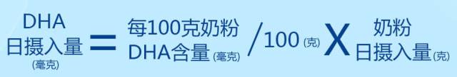 寶寶要補DHA嗎？魚油和魚肝油有什麼區別？別補錯！ 親子 第2張