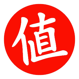 什么值得买