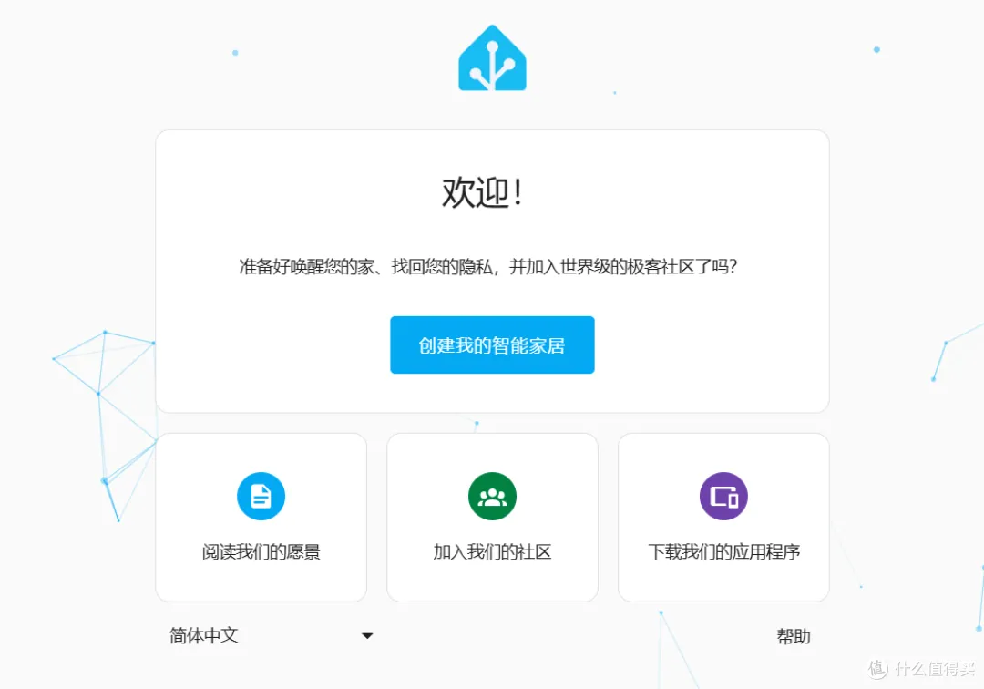 我用了8台NAS,总结出20个必备docker,满足你99%需求
