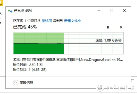 你的网线选对了？万兆用超5还是6还是7？？本文帮你解答（终极版）