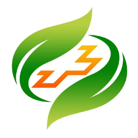 咸丰县中医医院