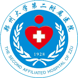 郑大二附院三官庙郑上路卫生中心