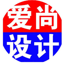 爱尚设计168