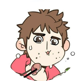 咕咕头像