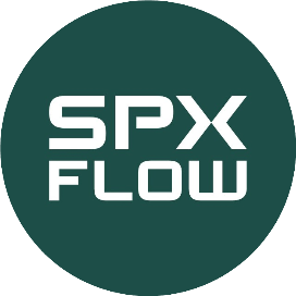 斯必克流体公司