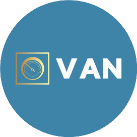 风擎VAN种
