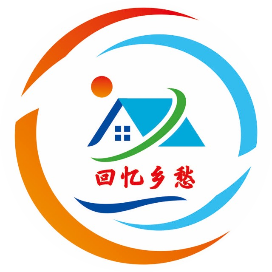 回忆乡愁