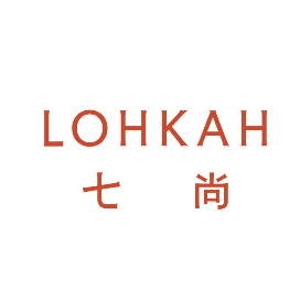 七尚酒店
