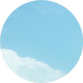 雪七的生活摄影部落