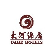 大河酒店管理