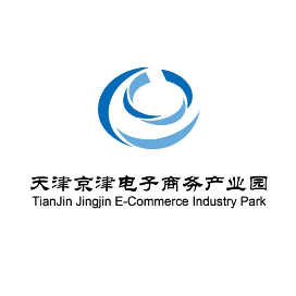京津产业新城互联网科技产业园