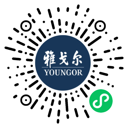 雅戈尔官方商城