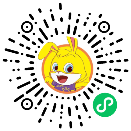 运动宝贝海淀中心