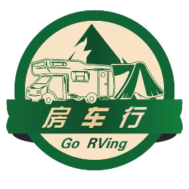 房车行