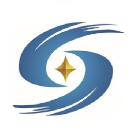 金穗源商学苑