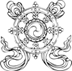 ue耳機(jī) 鋁盒定制廠家_印刷包裝盒定制廠家_鄭州精品盒包裝廠家