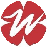 香港島婦女聯會