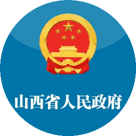 作者头像