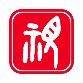 中视鉴宝服务中心