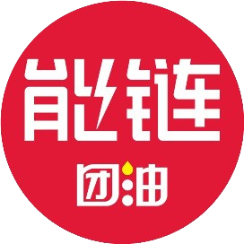 团油加油可以更便宜