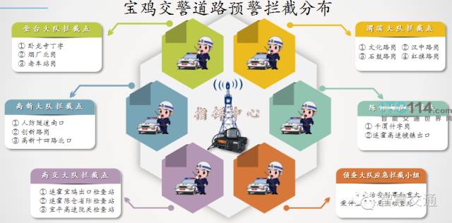 http://mmbiz.qpic.cn/mmbiz_png/0fkrvN4QMhTkNs0BYaxM3NLibh2n52ACR4NzGIb10c92g7pWJ7piaLQUIqCCFaRibgmfQxvmnclwCDaH64iaomArRQ/640?wx_fmt=png&wxfrom=5&wx_lazy=1