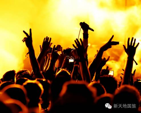 张信哲陈小春180特价演唱会门票!憋说话,我嫉妒!