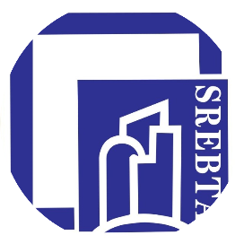 上海市房地产经纪行业协会