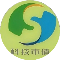 科技市值