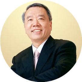 名人集锦